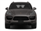 2014 Porsche Cayenne Pictures Cayenne Utility 4D S AWD V8 Turbo photos front view 2014 Porsche Cayenne Pictures Cayenne Utility 4D S AWD V8 Turbo photos front view