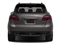 2014 Porsche Cayenne Pictures Cayenne Utility 4D S AWD V8 Turbo photos rear view 2014 Porsche Cayenne Pictures Cayenne Utility 4D S AWD V8 Turbo photos rear view