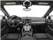 2014 Porsche Cayenne Pictures Cayenne Utility 4D S AWD V8 Turbo photos full dashboard 2014 Porsche Cayenne Pictures Cayenne Utility 4D S AWD V8 Turbo photos full dashboard