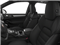 2014 Porsche Cayenne Pictures Cayenne Utility 4D S AWD V8 Turbo photos front seat interior 2014 Porsche Cayenne Pictures Cayenne Utility 4D S AWD V8 Turbo photos front seat interior