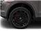 2014 Porsche Cayenne Pictures Cayenne Utility 4D S AWD V8 Turbo photos wheel 2014 Porsche Cayenne Pictures Cayenne Utility 4D S AWD V8 Turbo photos wheel