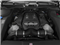 2014 Porsche Cayenne Pictures Cayenne Utility 4D S AWD V8 Turbo photos engine 2014 Porsche Cayenne Pictures Cayenne Utility 4D S AWD V8 Turbo photos engine