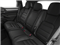 2014 Porsche Cayenne Pictures Cayenne Utility 4D S AWD V8 Turbo photos backseat interior 2014 Porsche Cayenne Pictures Cayenne Utility 4D S AWD V8 Turbo photos backseat interior