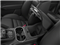 2014 Porsche Cayenne Pictures Cayenne Utility 4D S AWD V8 Turbo photos center storage console 2014 Porsche Cayenne Pictures Cayenne Utility 4D S AWD V8 Turbo photos center storage console