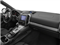 2014 Porsche Cayenne Pictures Cayenne Utility 4D S AWD V8 Turbo photos passenger's dashboard 2014 Porsche Cayenne Pictures Cayenne Utility 4D S AWD V8 Turbo photos passenger's dashboard