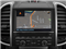 2014 Porsche Cayenne Pictures Cayenne Utility 4D S AWD V8 Turbo photos navigation system 2014 Porsche Cayenne Pictures Cayenne Utility 4D S AWD V8 Turbo photos navigation system