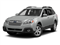 2014 Subaru Outback Pictures Outback Wagon 5D Outback I Premium AWD I4 photos side front view 2014 Subaru Outback Pictures Outback Wagon 5D Outback I Premium AWD I4 photos side front view