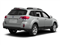 2014 Subaru Outback Pictures Outback Wagon 5D Outback I Premium AWD I4 photos side rear view 2014 Subaru Outback Pictures Outback Wagon 5D Outback I Premium AWD I4 photos side rear view