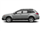 2014 Subaru Outback Pictures Outback Wagon 5D Outback I Premium AWD I4 photos side view 2014 Subaru Outback Pictures Outback Wagon 5D Outback I Premium AWD I4 photos side view