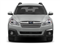 2014 Subaru Outback Pictures Outback Wagon 5D Outback I Premium AWD I4 photos front view 2014 Subaru Outback Pictures Outback Wagon 5D Outback I Premium AWD I4 photos front view