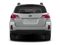 2014 Subaru Outback Pictures Outback Wagon 5D Outback I Premium AWD I4 photos rear view 2014 Subaru Outback Pictures Outback Wagon 5D Outback I Premium AWD I4 photos rear view