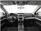 2014 Subaru Outback Pictures Outback Wagon 5D Outback I Premium AWD I4 photos full dashboard 2014 Subaru Outback Pictures Outback Wagon 5D Outback I Premium AWD I4 photos full dashboard