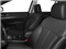 2014 Subaru Outback Pictures Outback Wagon 5D Outback I Premium AWD I4 photos front seat interior 2014 Subaru Outback Pictures Outback Wagon 5D Outback I Premium AWD I4 photos front seat interior
