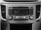 2014 Subaru Outback Pictures Outback Wagon 5D Outback I Premium AWD I4 photos stereo system 2014 Subaru Outback Pictures Outback Wagon 5D Outback I Premium AWD I4 photos stereo system