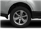 2014 Subaru Outback Pictures Outback Wagon 5D Outback I Premium AWD I4 photos wheel 2014 Subaru Outback Pictures Outback Wagon 5D Outback I Premium AWD I4 photos wheel