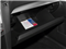 2014 Subaru Outback Pictures Outback Wagon 5D Outback I Premium AWD I4 photos glove box 2014 Subaru Outback Pictures Outback Wagon 5D Outback I Premium AWD I4 photos glove box