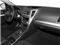 2014 Subaru Outback Pictures Outback Wagon 5D Outback I Premium AWD I4 photos passenger's dashboard 2014 Subaru Outback Pictures Outback Wagon 5D Outback I Premium AWD I4 photos passenger's dashboard