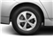 2014 Toyota Prius Pictures Prius Liftback 5D Three I4 Hybrid photos wheel 2014 Toyota Prius Pictures Prius Liftback 5D Three I4 Hybrid photos wheel