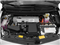 2014 Toyota Prius Pictures Prius Liftback 5D Three I4 Hybrid photos engine 2014 Toyota Prius Pictures Prius Liftback 5D Three I4 Hybrid photos engine