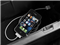 2014 Toyota Prius Pictures Prius Liftback 5D Three I4 Hybrid photos iPhone Interface 2014 Toyota Prius Pictures Prius Liftback 5D Three I4 Hybrid photos iPhone Interface