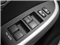 2014 Toyota Prius Pictures Prius Liftback 5D Three I4 Hybrid photos driver's side interior controls 2014 Toyota Prius Pictures Prius Liftback 5D Three I4 Hybrid photos driver's side interior controls