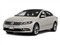 2014 Volkswagen CC Pictures CC Sedan 4D Sport I4 Turbo photos side front view 2014 Volkswagen CC Pictures CC Sedan 4D Sport I4 Turbo photos side front view