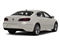 2014 Volkswagen CC Pictures CC Sedan 4D Sport I4 Turbo photos side rear view 2014 Volkswagen CC Pictures CC Sedan 4D Sport I4 Turbo photos side rear view