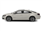 2014 Volkswagen CC Pictures CC Sedan 4D Sport I4 Turbo photos side view 2014 Volkswagen CC Pictures CC Sedan 4D Sport I4 Turbo photos side view