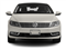 2014 Volkswagen CC Pictures CC Sedan 4D Sport I4 Turbo photos front view 2014 Volkswagen CC Pictures CC Sedan 4D Sport I4 Turbo photos front view