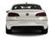 2014 Volkswagen CC Pictures CC Sedan 4D Sport I4 Turbo photos rear view 2014 Volkswagen CC Pictures CC Sedan 4D Sport I4 Turbo photos rear view