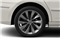 2014 Volkswagen CC Pictures CC Sedan 4D Sport I4 Turbo photos wheel 2014 Volkswagen CC Pictures CC Sedan 4D Sport I4 Turbo photos wheel