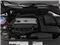 2014 Volkswagen CC Pictures CC Sedan 4D Sport I4 Turbo photos engine 2014 Volkswagen CC Pictures CC Sedan 4D Sport I4 Turbo photos engine