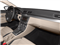 2014 Volkswagen CC Pictures CC Sedan 4D Sport I4 Turbo photos passenger's dashboard 2014 Volkswagen CC Pictures CC Sedan 4D Sport I4 Turbo photos passenger's dashboard
