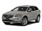 2014 Volvo XC60 Pictures XC60 Utility 4D T6 AWD I6 Turbo photos side front view 2014 Volvo XC60 Pictures XC60 Utility 4D T6 AWD I6 Turbo photos side front view