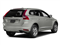 2014 Volvo XC60 Pictures XC60 Utility 4D T6 AWD I6 Turbo photos side rear view 2014 Volvo XC60 Pictures XC60 Utility 4D T6 AWD I6 Turbo photos side rear view
