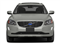 2014 Volvo XC60 Pictures XC60 Utility 4D T6 AWD I6 Turbo photos front view 2014 Volvo XC60 Pictures XC60 Utility 4D T6 AWD I6 Turbo photos front view