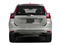 2014 Volvo XC60 Pictures XC60 Utility 4D T6 AWD I6 Turbo photos rear view 2014 Volvo XC60 Pictures XC60 Utility 4D T6 AWD I6 Turbo photos rear view