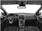 2014 Volvo XC60 Pictures XC60 Utility 4D T6 AWD I6 Turbo photos full dashboard 2014 Volvo XC60 Pictures XC60 Utility 4D T6 AWD I6 Turbo photos full dashboard