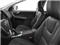 2014 Volvo XC60 Pictures XC60 Utility 4D T6 AWD I6 Turbo photos front seat interior 2014 Volvo XC60 Pictures XC60 Utility 4D T6 AWD I6 Turbo photos front seat interior