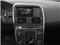 2014 Volvo XC60 Pictures XC60 Utility 4D T6 AWD I6 Turbo photos stereo system 2014 Volvo XC60 Pictures XC60 Utility 4D T6 AWD I6 Turbo photos stereo system