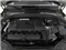 2014 Volvo XC60 Pictures XC60 Utility 4D T6 AWD I6 Turbo photos engine 2014 Volvo XC60 Pictures XC60 Utility 4D T6 AWD I6 Turbo photos engine