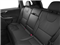 2014 Volvo XC60 Pictures XC60 Utility 4D T6 AWD I6 Turbo photos backseat interior 2014 Volvo XC60 Pictures XC60 Utility 4D T6 AWD I6 Turbo photos backseat interior