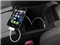 2014 Volvo XC60 Pictures XC60 Utility 4D T6 AWD I6 Turbo photos iPhone Interface 2014 Volvo XC60 Pictures XC60 Utility 4D T6 AWD I6 Turbo photos iPhone Interface