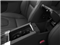 2014 Volvo XC60 Pictures XC60 Utility 4D T6 AWD I6 Turbo photos center storage console 2014 Volvo XC60 Pictures XC60 Utility 4D T6 AWD I6 Turbo photos center storage console