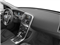 2014 Volvo XC60 Pictures XC60 Utility 4D T6 AWD I6 Turbo photos passenger's dashboard 2014 Volvo XC60 Pictures XC60 Utility 4D T6 AWD I6 Turbo photos passenger's dashboard