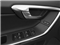 2014 Volvo XC60 Pictures XC60 Utility 4D T6 AWD I6 Turbo photos driver's side interior controls 2014 Volvo XC60 Pictures XC60 Utility 4D T6 AWD I6 Turbo photos driver's side interior controls