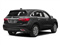 2015 Acura MDX 2015 Acura MDX