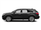 2015 Acura MDX 2015 Acura MDX