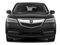 2015 Acura MDX 2015 Acura MDX