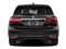 2015 Acura MDX 2015 Acura MDX